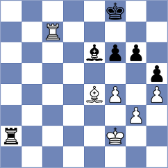Prasad - Winkelman (Canberra AUS, 2025)