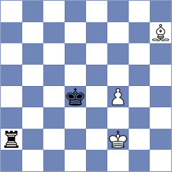 Li - Lopez Martinez (Valencia ESP, 2025)
