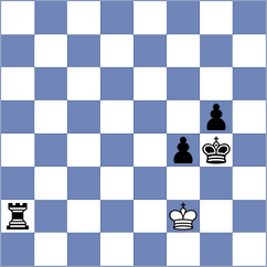 Nevska - Bubnova (FIDE Online Arena INT, 2024)
