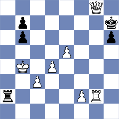 Dang - Albrecht (Willingen, 2004)