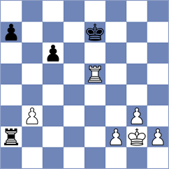 Schramm - Buchner (Germany North, 1979)
