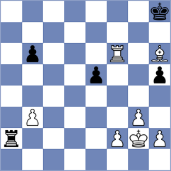 Hernandez - Bellemare (Rynia, 2013)