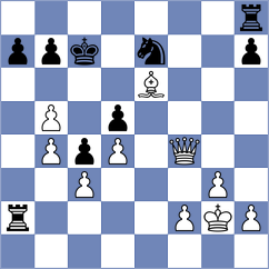Zhigalko - Kirillov (Moscow, 2002)
