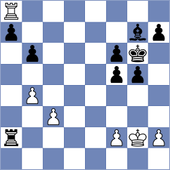 Macias Chavez - Ortiz Pilco (Chess.com INT, 2020)