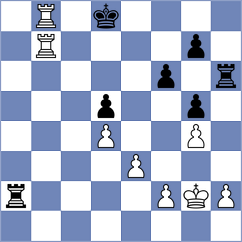 Riddle - Zhu (Lichess.org INT, 2021)