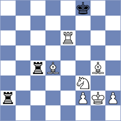 Munger - Carpenter (Lansing, 1993)