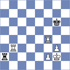 Dronavalli - Szalay (chess.com INT, 2024)