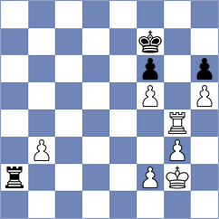 Middelburg - Van Riemsdijk (Auckland NZL, 2025)
