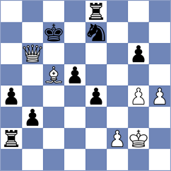 Violini - Oakes (Rhodes GRE, 2024)
