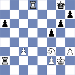 Young - Aly (Lichess.org INT, 2021)