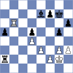 Morais - Raptis (Belgium BEL, 2024)
