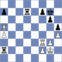 Collins - Dufresne (Montreal CAN, 2024)