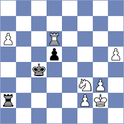 Chan - Khatena (chess.com INT, 2023)