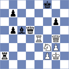Djordjevic - Kosic (Obrenovac, 2010)