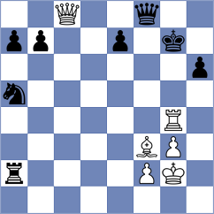 Osipov - Izhokin (Lipetsk, 2008)