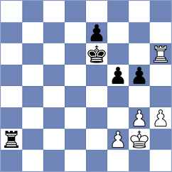 Langendijk - Van Zandwijk (Haarlem, 1994)