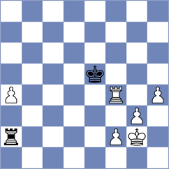 Kavyev - Sviridova (Chess.com INT, 2021)