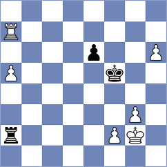 Cebula - Hovhannisyan (Helmond, 2014)