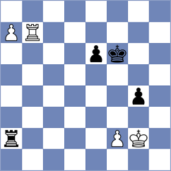 Lopez - Martinez (Medellin, 2014)