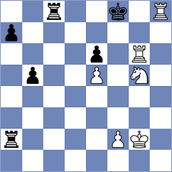Mosny - Shibata (Ceske Budejovice CZE, 2024)