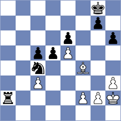 Sulkowski - Wojcik (Orlova, 2010)
