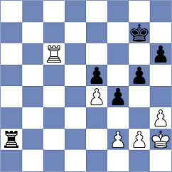 Hng - Shankar (Peterborough ENG, 2025)