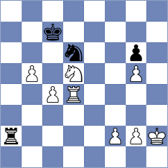 Aswath - Hasanov (Karlsruhe GER, 2025)