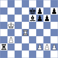 Krajina - Zilka (Czech Republic CZE, 2022)