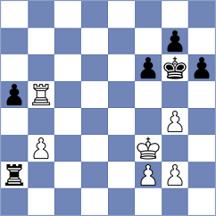 Engi - Szabados (Bajmok, 2006)