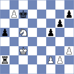 Plinke - Adibekian (Langenhagen, 2000)