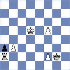 Ljikar - Cubelic (Croatia, 2011)