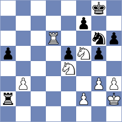 Jurek - Wimmer (Aschach, 2000)