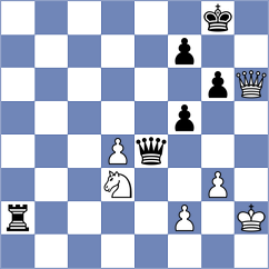 Zia - Anas Khwaira (Budapest HUN, 2024)