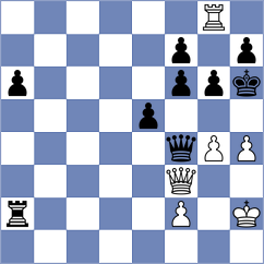 Felber - Josenhans (Mineola, 1993)
