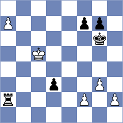 Sweetbert - Oosthuizen (Waterkloof, 2015)
