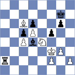 Dulin - Kudryashov (Lipetsk, 2008)