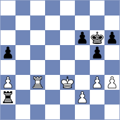 Bai - Chu (Hohhot CHN, 2024)