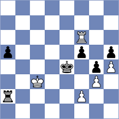 Murray - Parma (Reykjavik, 1975)