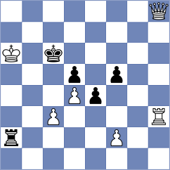 Gaztanaga - Carlstrom (ICC INT, 2009)
