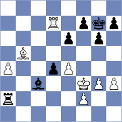 Flores - Bhillva Nilaya Kondari Eswara Krishna (chess.com INT, 2024)