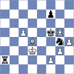 Ribeiro - Martins (Odivelas, 1995)