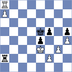 Stewart - Hellwig (Muenster GER, 2024)