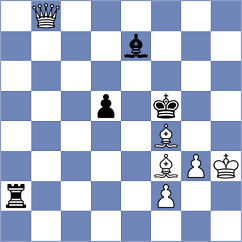 Rack - Janusic (Bad Zwesten, 2002)