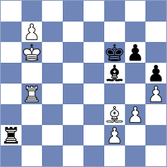 Buscar - Berikkyzy Alanna (chess.com INT, 2025)