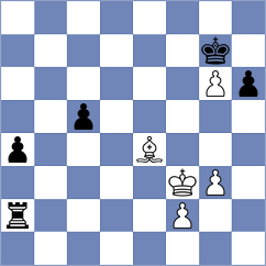Doerfel - Hicker (Halle, 2004)