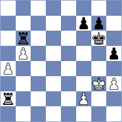 Schmitz - Breitfuss (Vilshofen, 2005)