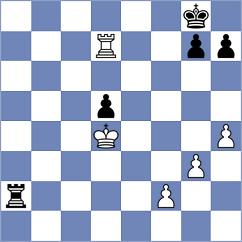 Kozhuharov - Stoyanov (Sofia, 2009)