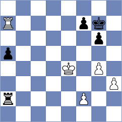 Schmuecker - Holkenbrink (Recklinghausen, 1995)