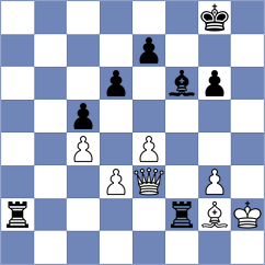 Novak - Sergeev (Orlova, 2013)