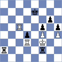 Repolles Bel - Granero Roca (Zaragoza, 1998)